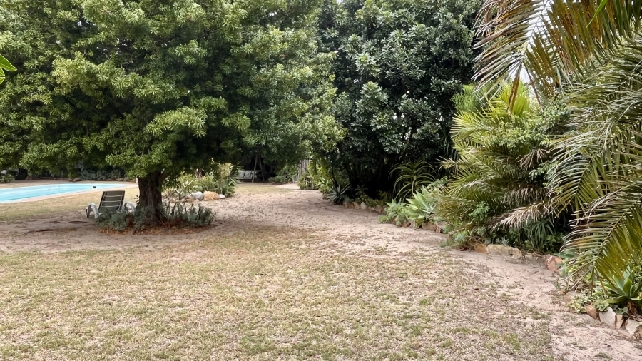 0 Bedroom Property for Sale in Summerstrand Eastern Cape